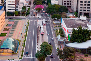 av ibirapuera av ibirapuera